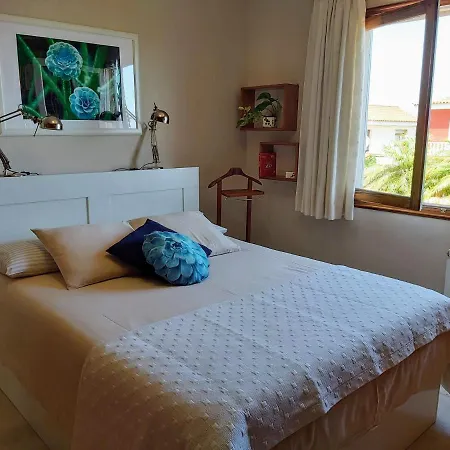 Orotava Garden House Perfect For Families Holiday home La Orotava