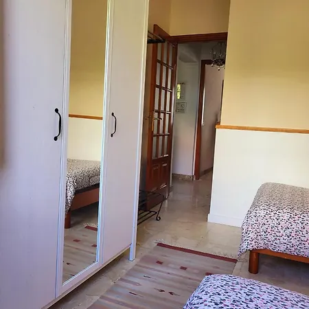 Orotava Garden House Perfect For Families *