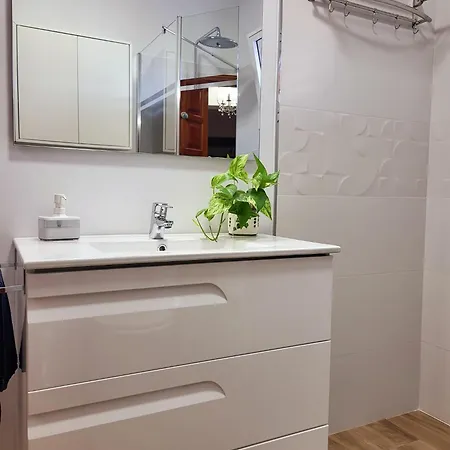 Orotava Garden House Perfect For Families 펜션 *